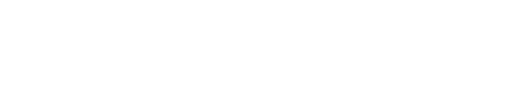 King Leo Productions